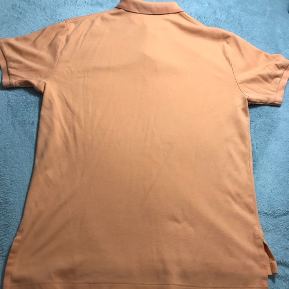 Men’s polo by Ralph Lauren polo tshirt size M - Picture 3 of 5